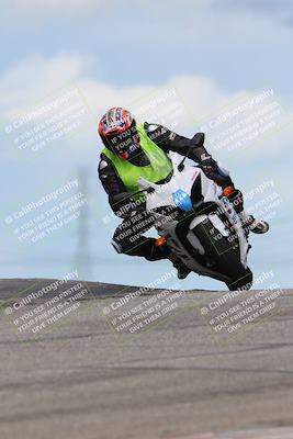 media/Feb-19-2024-Lets Ride (Mon) [[eb90a18fbf]]/Groups A and B/12pm (Grapevine)/